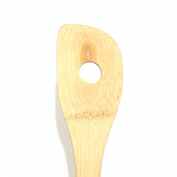 New Wooden Cooking Utensil - Picture 2 of 3